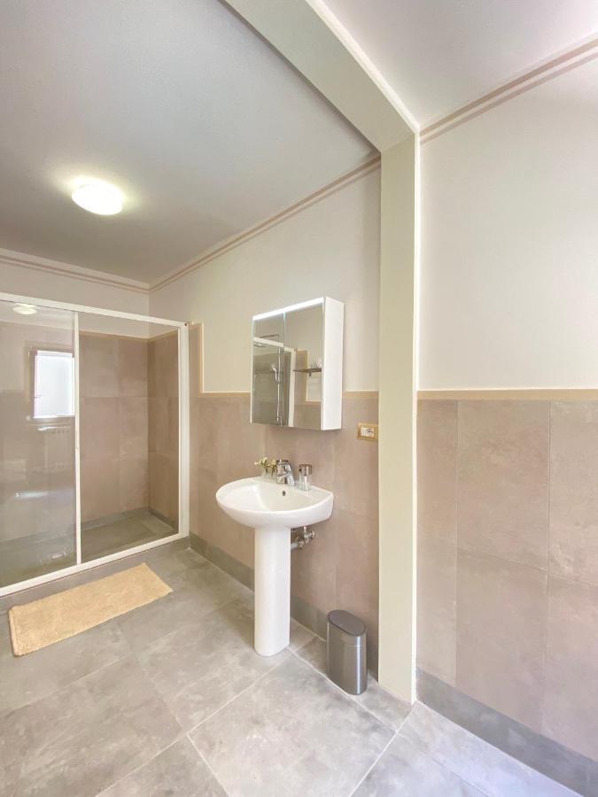 Bottego24 Suite, Apartment & Terrace Nardo Ngoại thất bức ảnh