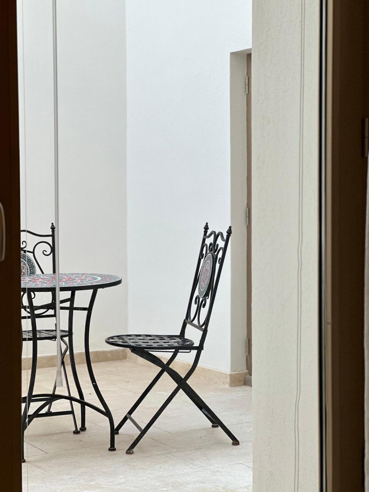 Bottego24 Suite, Apartment & Terrace Nardo Ngoại thất bức ảnh