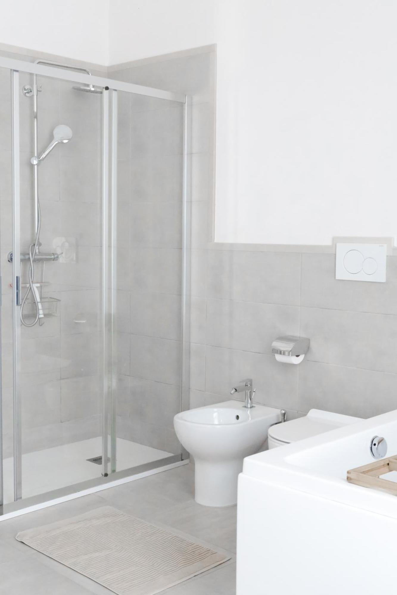 Bottego24 Suite, Apartment & Terrace Nardo Ngoại thất bức ảnh