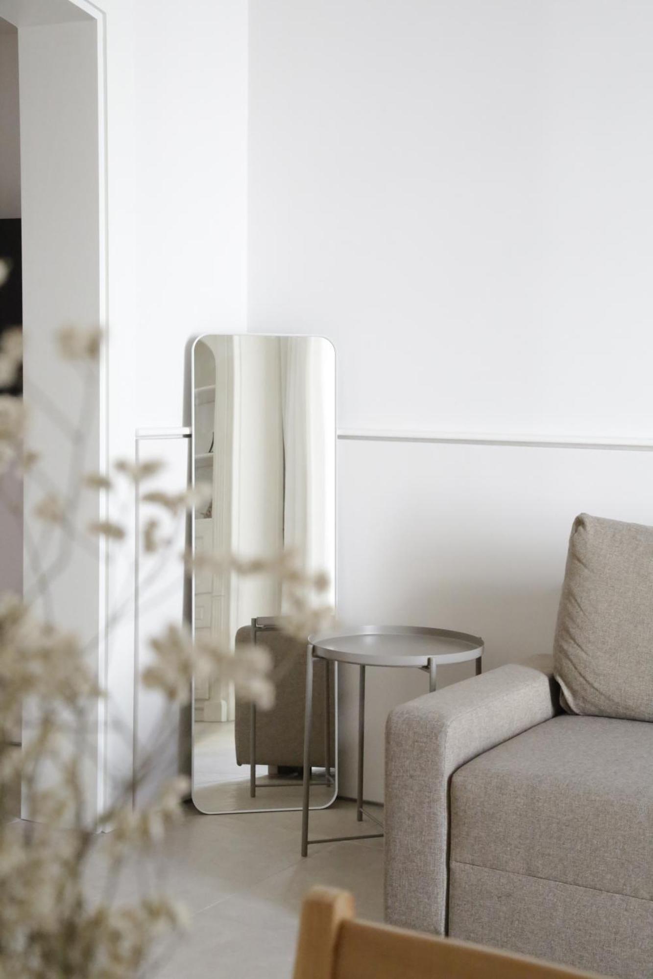 Bottego24 Suite, Apartment & Terrace Nardo Ngoại thất bức ảnh