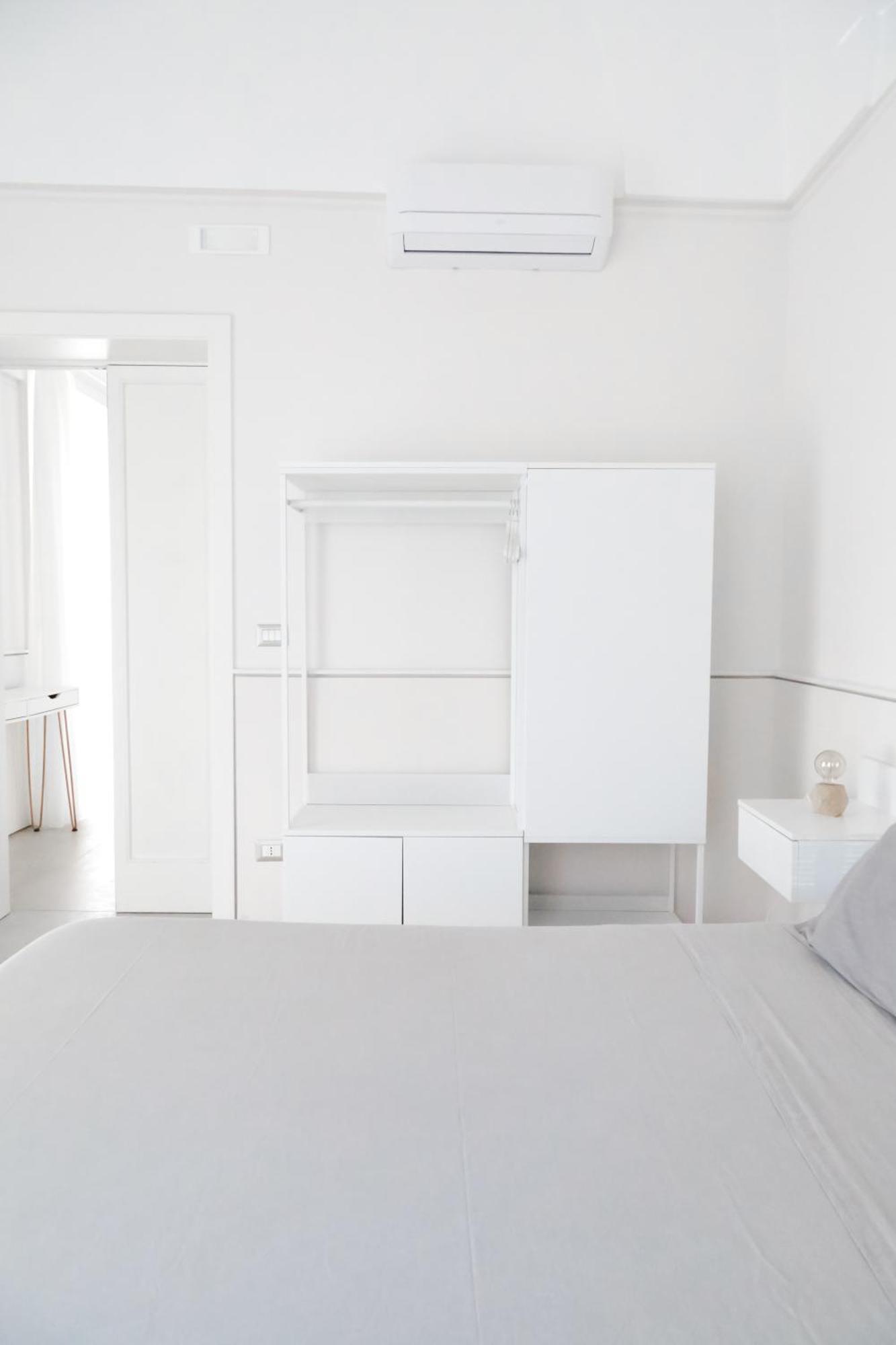 Bottego24 Suite, Apartment & Terrace Nardo Ngoại thất bức ảnh