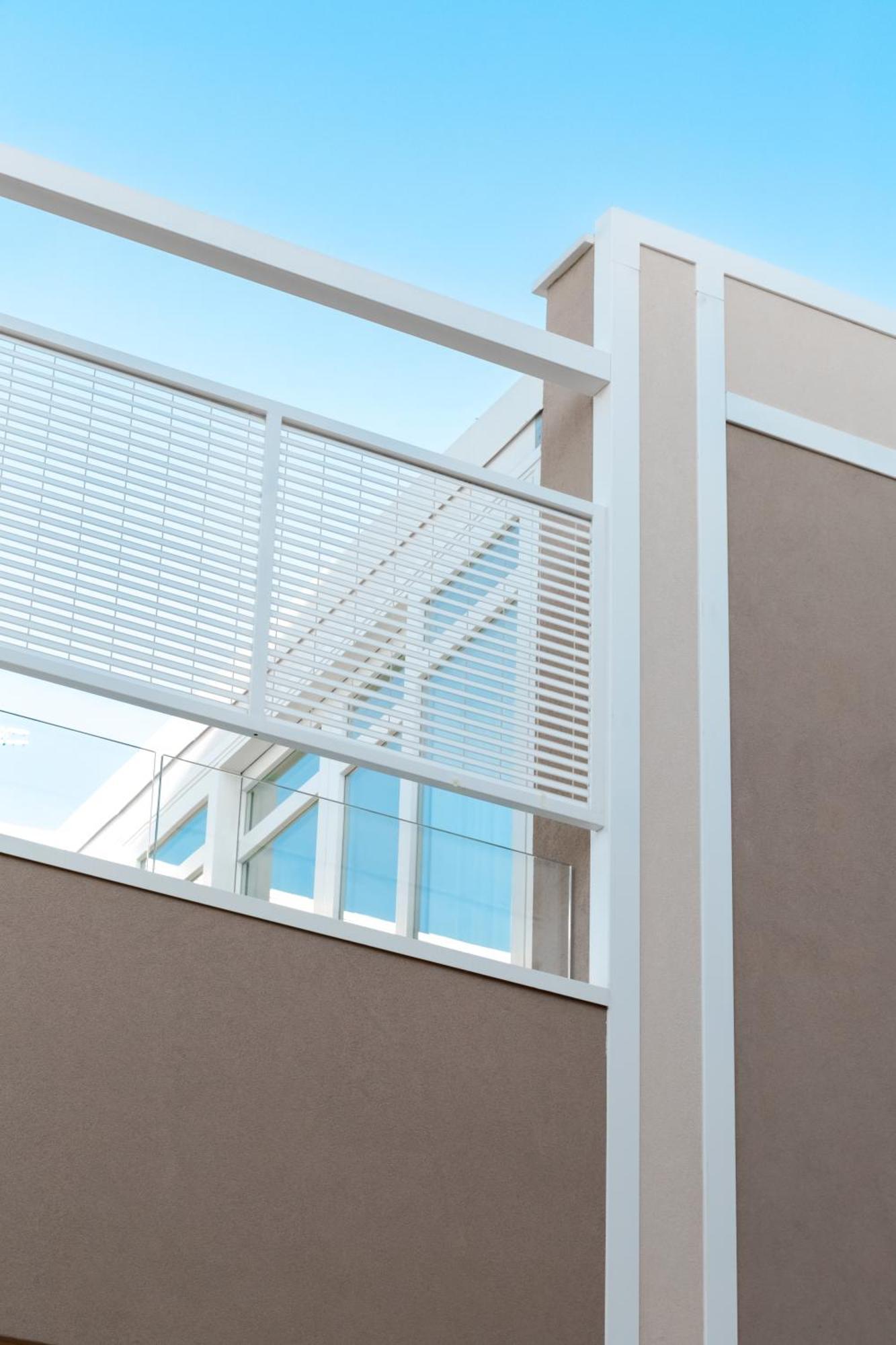 Bottego24 Suite, Apartment & Terrace Nardo Ngoại thất bức ảnh
