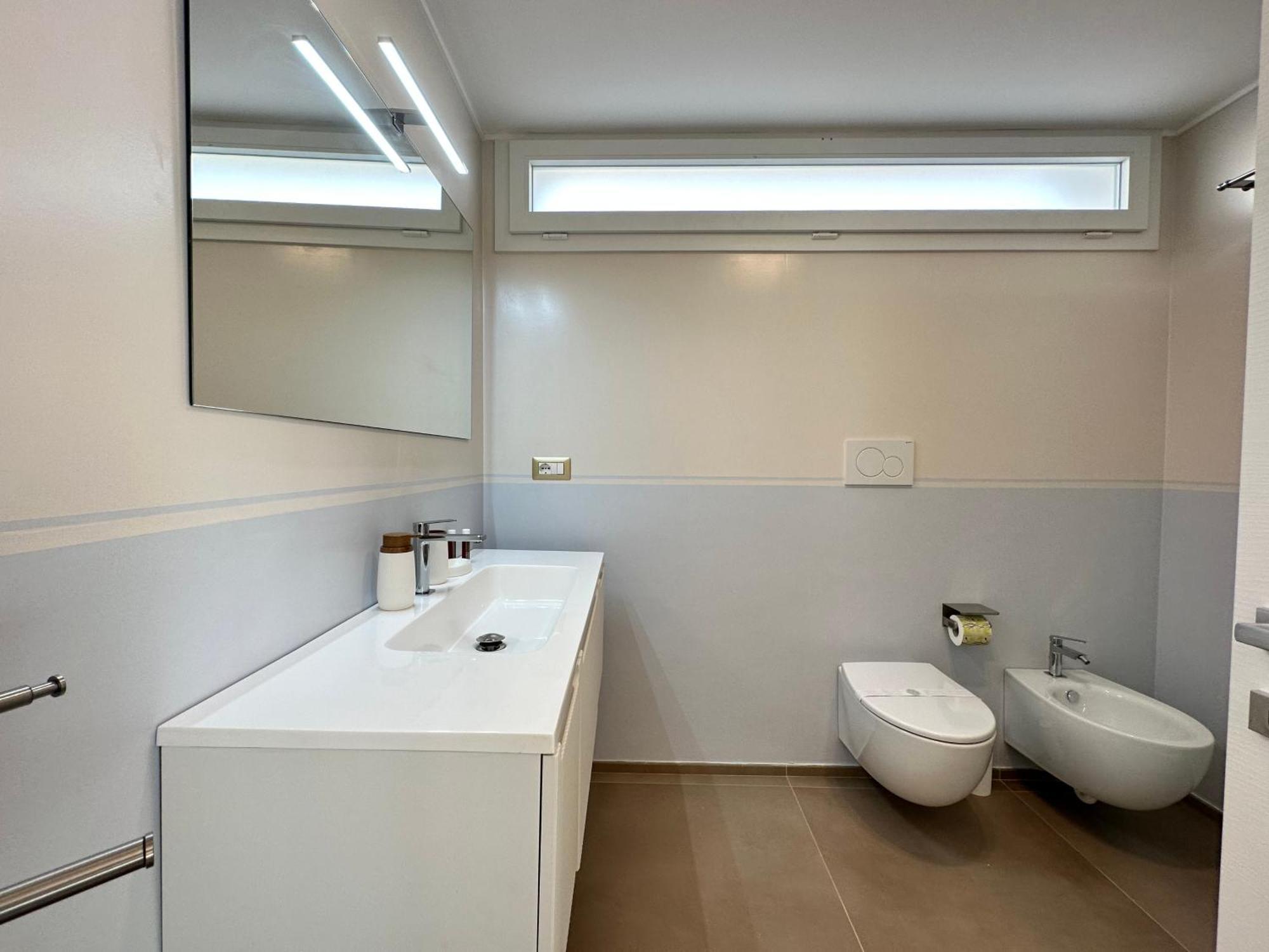 Bottego24 Suite, Apartment & Terrace Nardo Ngoại thất bức ảnh