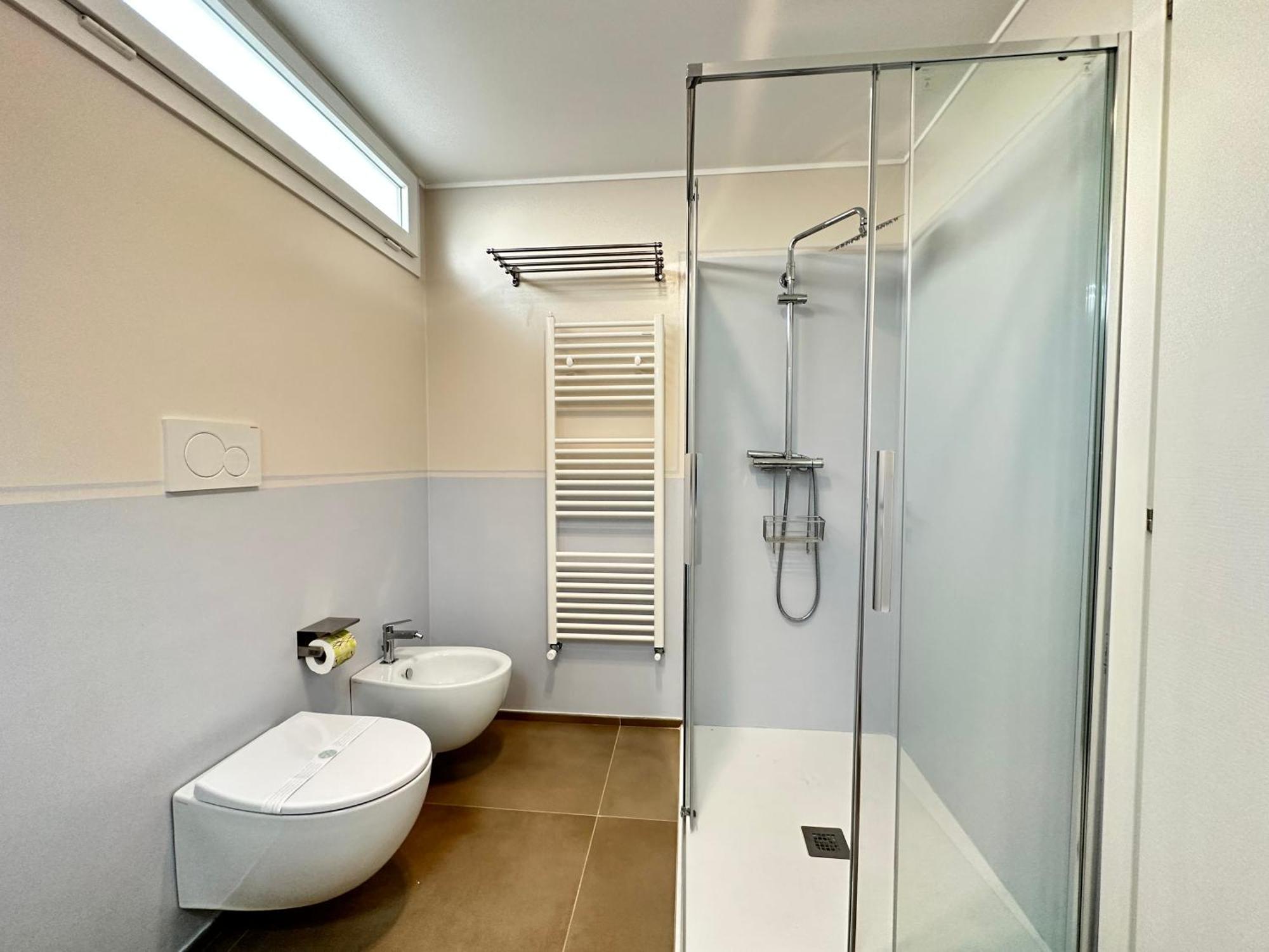 Bottego24 Suite, Apartment & Terrace Nardo Ngoại thất bức ảnh