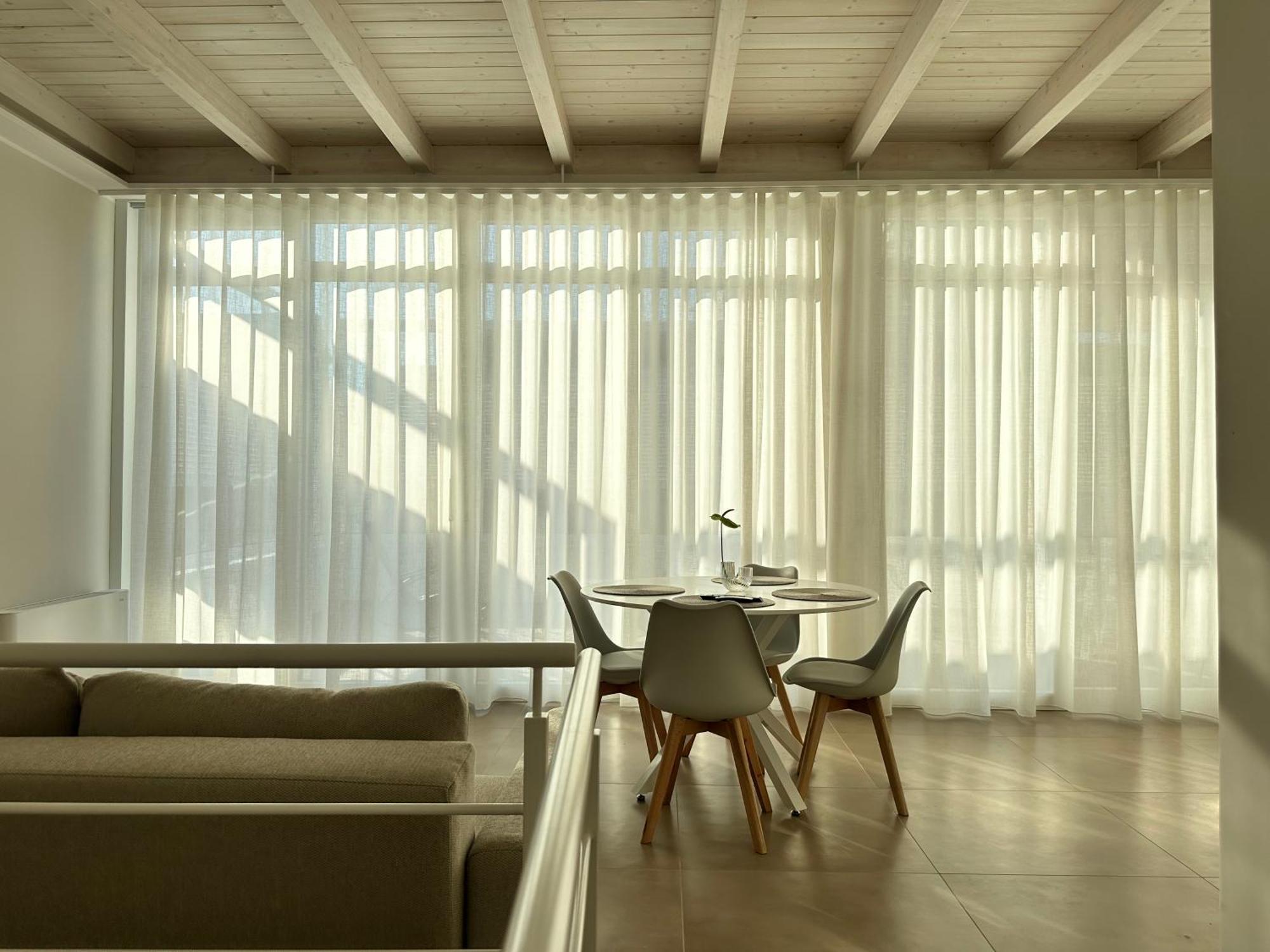 Bottego24 Suite, Apartment & Terrace Nardo Ngoại thất bức ảnh